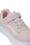 Impala F Pink Girls' Sports Shoes - 7