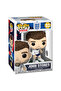 Pop Football England - John Stones - 2