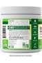 Nature's Truth Electrolytes Powder | No Sugar | Vegan, Non-GMO & Gluten Free Supplement for Hydration | with B Vitamins | Refreshing Lemon Flavor - 7