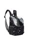 Rucsac mini, Zipit, Zip & Pop, Negru - 3
