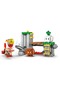 ® Super Mario - Tabara lui Captain Toad (72040) - 4