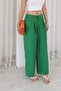 YEŞİL PANTOLON - 6