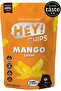 Premium Fruit & Vegetable - Mango