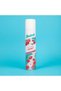 Batiste Dry Shampoo Cherry 200ml - 4