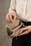 Papuç Sepeti 0101 Women's Daily Wallet - 3
