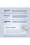Synbiotic - Complete 3-in-1 Lactobacillus Probiotic Prebiotic Postbiotic Gut Digestive Health 30 Caps - 4