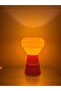 No1307 Night Light - 3