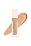 Natural Luminous Honey Foundation - 32 ml - NP 301.007