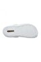 Inmotion Clog Unisex Slippers - 5