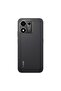 X7e Plus 8GB RAM + 256GB Storage Smartphone Velvet Black 5G UAE Version - 2