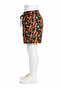 Tesmay Boys' Swim Shorts - 2