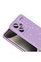 Xiaomi Redmi Note 13 Pro Plus 5g Case Camera Protected Glittery Silicone Superior Protection Gzst - 4