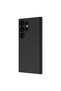 Galaxy S25 Ultra Case Soft Silicone with Camera Protection Launch Gzst - 5