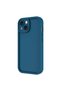 iPhone 14 Case Camera Protected Thick Silicone Superior Protection Gzst - 2