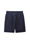 Men's Cotton Regular Fit Shorts | Online Exclusive - 4