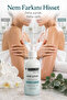 L-I-B-R-E Body Lotion 250 ml |   Intensive Moisturizing Body Lotion |   Hyaluronic Acid + Vitamin B5 - 3
