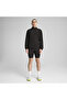 Velocity Laufjacke - 5