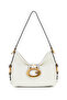 Camden Women's Crossbody Bag