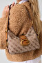 Camden Women's Crossbody Bag - 3