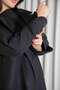 Black Jock Abaya - 2