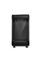 MasterFrame 360 Stage LCD ATX Gaming PC Case – Open Frame Design | MF360-KHNN-S02 - 5