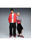 Mens Speedcat Plus Sneakers - 3