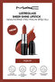 Lustreglass Sheer-Shine Easy-To-Apply Glossy Finish Lipstick - Posh Pit