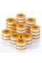 Pack Of 10 Teflon Tape, Thread Seal Tapes, PTFE Thread Seal Tape for Plumbers Sealant Tape for Leak Water Pipe Thread 10Mtr x 0.075mm x 12mm Heavy Duty Thread Seal Tape
