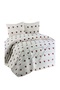 Pike Set with Pillowcases - 4