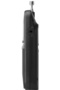 Radio RA-E411B Negru - 5