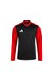 Custom Entrada26 Tr Jktm Men's Football Camping Jacket Kb4042 Colorful