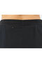 Sense Aero Split 3" Women's Running Shorts Lc2758400 Black - 6