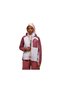 W Trail 3L Hipe Jacket Women's Outdoor Jacket G80802030T Colorful