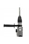 Ciocan rotopercutor SDS MAX 2800W