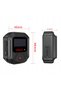Pilot GPS Bluetooth pentru control inteligent DJI Osmo Action 5 Pro/4 25 - 7
