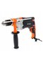 Ciocan rotopercutor 1700W - 7