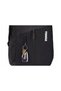 Rucsac pentru laptop Notus 20L Negru - 7