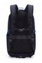 Rucsac antifurt V 24L Active Backpack Ocean - 8