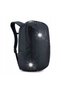 Rucsac turistic Subterra 21L Dark Slate - 2