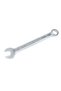 SET DE CHEI IMPECABILE TORX 94** - 3