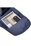 Rucsac pentru laptop 15,6'' ACTIVE - 6