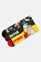 Socks x Family Guy Values 3 Pack Set Multi - 8