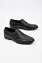 0142 Lightweight Comfortable Soft Genuine Leather Men's Shoes