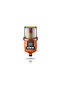M60ml/PL1 Multi-Purpose Grease Automatic Lubricator