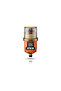 M125ml/PL1 Multi-Purpose Grease Automatic Lubricator