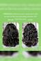 Freedom Shampoo, Conditioner, and Styling Cream Travel Set - 3