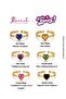 توتالي سبايز! خاتم وضع التجسس الكامل - 2