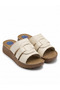 Mtx 1159 Soft Sole Women's Daily Summer Slippers - 2