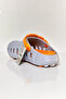 Premium Massage Daily Orthopedic Lux Eva Slippers Unisex - 6