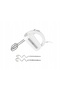 Mixer CR 4213 - 3